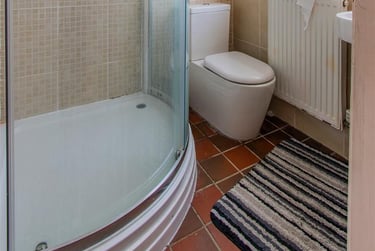 5 bed house, Flora Street, Cathays, Cardiff, CF244EQ - Image 7
